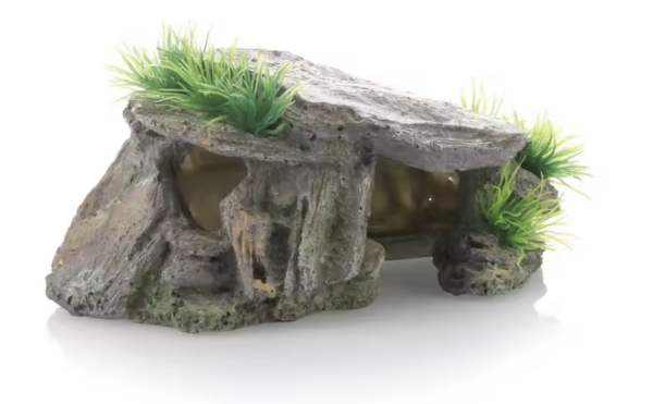 Resin Granite with Grass Cave Hide - Image 2